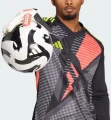 Воротарські рукавички Adidas COPA CLUB біло-червоно-чорні JH3789