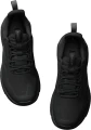Кроссовки для хайкинга женские Adidas TERREX FREE HIKER 2.0 LOW GORE-TEX черные IE7657