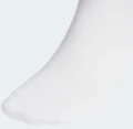 Шкарпетки Adidas CUSHIONED CREW 3P білі (3 пари) HT3446