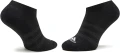 Шкарпетки Adidas CUSHIONED LOW-CUT 3P чорні (3 пари) IC1332