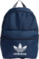 Рюкзак Adidas ADICOLOR 21L темно-синій IL1960