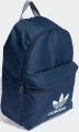 Рюкзак Adidas ADICOLOR 21L темно-синій IL1960