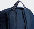 Рюкзак Adidas ADICOLOR 21L темно-синій IL1960