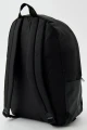 Рюкзак Adidas CLASSIC TAPE 28L черный JP4819