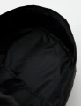 Рюкзак Adidas CLASSIC TAPE 28L черный JP4819
