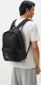 Рюкзак Adidas CLASSIC TAPE 28L черный JP4819