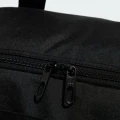 Сумка спортивна Adidas LINEAR DUFFEL SMALL 24L чорна JE8343