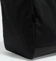 Сумка спортивна Adidas LINEAR DUFFEL SMALL 24L чорна JE8343