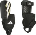 Щитки футбольні дитячі Adidas TIRO MATCH KIDS чорні IP3996