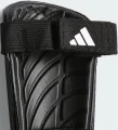 Щитки футбольні дитячі Adidas TIRO MATCH KIDS чорні IP3996