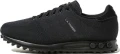 Кроссовки Adidas LA TRAINER WEAVE черные S78340