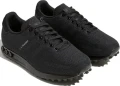 Кроссовки Adidas LA TRAINER WEAVE черные S78340