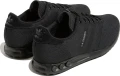 Кроссовки Adidas LA TRAINER WEAVE черные S78340