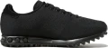 Кроссовки Adidas LA TRAINER WEAVE черные S78340