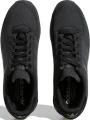 Кроссовки Adidas LA TRAINER WEAVE черные S78340