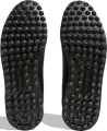 Кроссовки Adidas LA TRAINER WEAVE черные S78340