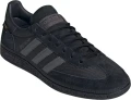 Кросівки для гандболу Adidas HANDBALL SPEZIAL антрацитово-чорні IE6603