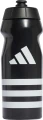 Пляшка для води Adidas TIRO 500 мл чорна IW4617