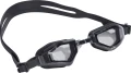 Окуляри для плавання дитячі Adidas RIPSTREAM STARTER JR чорні IK9661