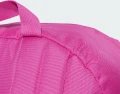 Рюкзак Adidas CLASSIC 3 BAR LOGO 27,5L розовый IS7058