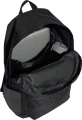 Рюкзак Adidas CLASSIC 3 BAR LOGO 27,5L чорно-золотий IS7048