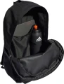 Рюкзак Adidas CLASSIC 3 BAR LOGO 27,5L черный JI6953