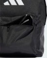 Рюкзак Adidas CLASSIC 3 BAR LOGO 27,5L черный JI6953