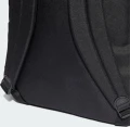 Рюкзак Adidas CLASSIC 3 BAR LOGO 27,5L черный JI6953