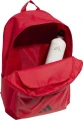Рюкзак Adidas CLASSIC BACK-TO-SCHOOL 3-STRIPES 27,5L червоний IS7043