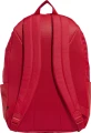 Рюкзак Adidas CLASSIC BACK-TO-SCHOOL 3-STRIPES 27,5L червоний IS7043