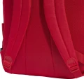 Рюкзак Adidas CLASSIC BACK-TO-SCHOOL 3-STRIPES 27,5L червоний IS7043