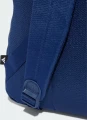 Рюкзак Adidas CLASSIC BACK-TO-SCHOOL 3-STRIPES 27,5L темно-синій IS7041