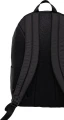 Рюкзак Adidas CLASSIC BACK-TO-SCHOOL 3-STRIPES 27,5L чорний JD9563