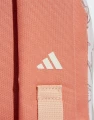 Рюкзак детский Adidas ADIRAPTOR KIDS 12,5L бежево-оранжевый JF8513