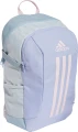 Рюкзак дитячий Adidas POWER KIDS 17,25L блакитний JF8548