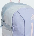 Рюкзак дитячий Adidas POWER KIDS 17,25L блакитний JF8548