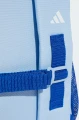 Рюкзак детский Adidas SEASONAL ESSENTIALS COLORBLOCK KIDS 15L голубо-синий IM7846