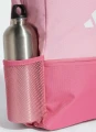 Рюкзак детский Adidas SEASONAL ESSENTIALS COLORBLOCK KIDS 15L розово-светло-розовый JH3268