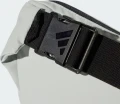 Сумка на пояс Adidas ULTRAMODERN WAIST BAG 2L серая JD5756