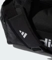 Сумка спортивна Adidas LINEAR DUFFEL EXTRA SMALL 12,5L чорна JE8347