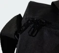 Сумка спортивна Adidas LINEAR DUFFEL EXTRA SMALL 12,5L чорна JE8347