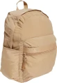 Рюкзак Adidas 3 BAR LOGO 23,75L світло-коричневий JD2272