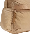 Рюкзак Adidas 3 BAR LOGO 23,75L світло-коричневий JD2272