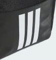 Рюкзак Adidas 4ATHLTS CAMPER 25,75L чорний IM5520