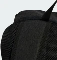 Рюкзак Adidas 4ATHLTS CAMPER 25,75L чорний IM5520
