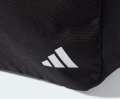 Рюкзак Adidas CLASSIC BACK-TO-SCHOOL STRIPES 27,5L чорний JD9564