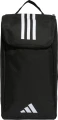 Сумка для обуви Adidas TIRO LEAGUE PERFORMANCE 11,5L черная HS9767
