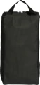 Сумка для обуви Adidas TIRO LEAGUE PERFORMANCE 11,5L черная HS9767