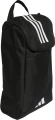 Сумка для обуви Adidas TIRO LEAGUE PERFORMANCE 11,5L черная HS9767