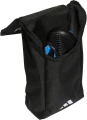 Сумка для обуви Adidas TIRO LEAGUE PERFORMANCE 11,5L черная HS9767